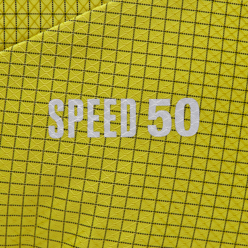 Black Diamond Speed 50 Sulphur-4